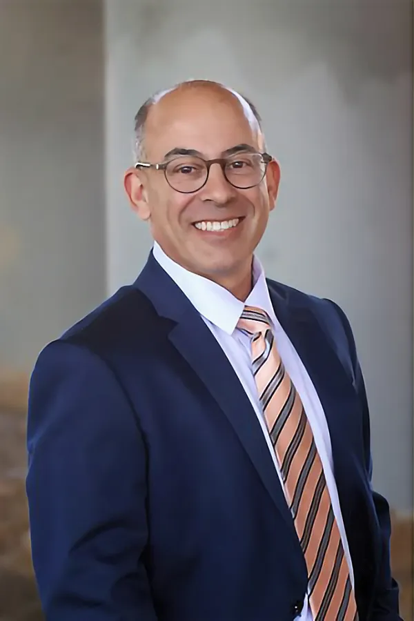 Scott-Gulinson-MD-FACOG-600×900 Scott Gulinson, MD, FACOG of Millennium Laser and Aesthetics Center in Glendale, Arizona