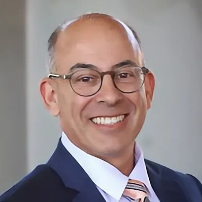 Scott-Gulinson-MD-FACOG-square Scott Gulinson, MD, FACOG of Millennium Laser and Aesthetics Center in Glendale, Arizona